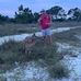 Casey Stephens - Facebook