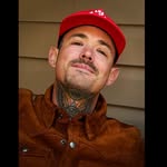 Casey Stephens - @caseyjstephens88 - Instagram