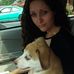 Casey Stephens - Facebook