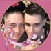 Casey Stephens - Facebook