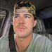 Casey Stephens - Facebook