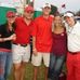 Casey Stephens - Facebook