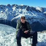 Casey Stephens - @casey__37 - Instagram