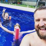 Casey Stephens - @bigcatter79 - Instagram