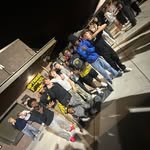 Casey Stephens - @caseystephens83 - Instagram
