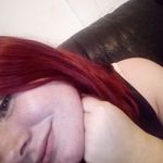 casey stephens - @caseystephens65 - Instagram