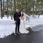 Casey Stephens - @boristhedirtyelf - Instagram