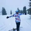 Casey Stephens - @caseystephens0 - TikTok