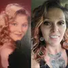 Casey Stephens - @caseystephens022 - TikTok