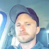 Casey Stephens - @caseystephens181 - TikTok