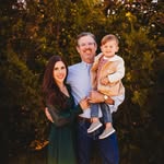 Casey Stephens - @casey_stephens0320 - Instagram