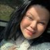 Casey Stephens - Facebook