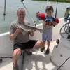 Casey Stephens - @caseystephens910 - TikTok