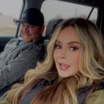 Casey Stephens - @casey._.edwards - Instagram