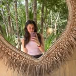Casey Stephens - @caseystephens58 - Instagram
