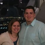 Casey Stephens - @gavin2009 - Instagram