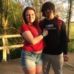 Casey Stephens - @caseystephens839 - Instagram