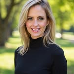Casey Stephens Palmer - @caseystephenspalmer - Instagram