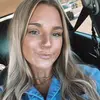 caseystephens01 - @caseystephens01 - TikTok