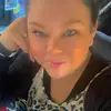 caseystephens40 - @caseystephens40 - TikTok