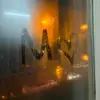 CaseyStephens - @5j8nfdfqr2p - TikTok