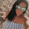 caseystephenson45 - @caseystephenson45 - TikTok