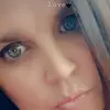 Kasey Stephens - @kaseystephens32 - TikTok