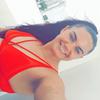 Cadey Stinson - @cadeybugg24 - TikTok