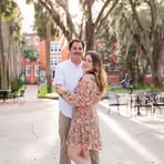 Casey-ann Stinson - Facebook