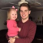 Casey Brad Stinson - @stinsoncasey - Instagram