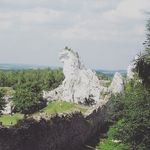 Casey - @caseystinson90 - Instagram