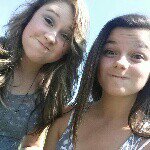 casey dezirae stinson - @dezirae_24 - Instagram