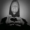 Casey Stimson - @caseystimson1 - TikTok