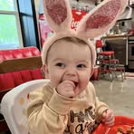 Casey Stinson - Facebook