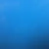 Casey Stinson - @casey.stinson1 - TikTok