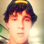 casey stinson - @stino1205 - Instagram