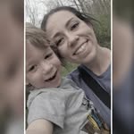 Casey Stinson - @space_case42 - Instagram