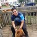 Casey Stinson - Facebook