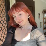 Casey Stinson - Facebook