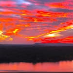 CASEY STINSON - @kcstinson86 - Instagram