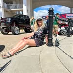 Casey Stinson - @kcbug72 - Instagram