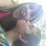 casey stinson - @caseydezirae - Instagram