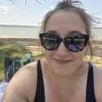 Casey Stinson - Facebook