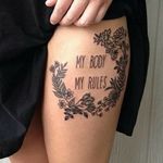 Casey Stinson - @caseystinson95 - Instagram
