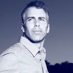 Casey Stinson - @cbs1atx - Instagram