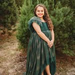 Casey Stinson Hopewell - @miss_macon_co - Instagram