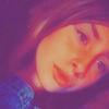 Cassey Stinson - @casseystinson - TikTok