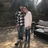 cgunnett7 - @caseystinson0 - TikTok