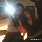 Kasey Stinson - Facebook