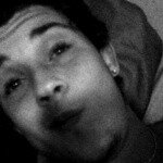 stino1205 - @caseystinson12 - Instagram